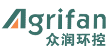 刀庫(kù)_圓盤(pán)刀庫(kù)_傘形刀庫(kù)_斜盤(pán)刀庫(kù)——深圳市德杰機(jī)械設(shè)備有限公司